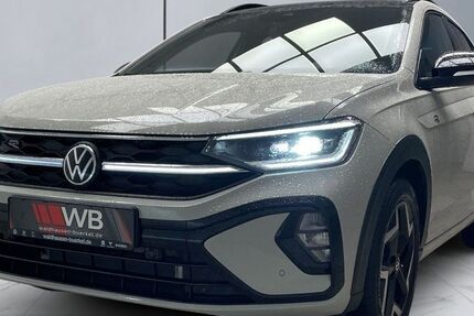 VW Taigo 4.380 km 28.500 &euro; Moenchengladbach 41063