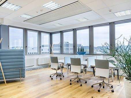 Gewerbeobjekt Ratingen Ost - 900&euro; | Angebot:25898515