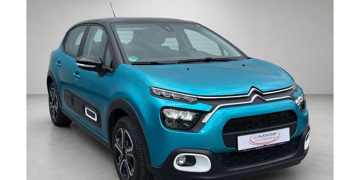 Citroen C3 76.500 km 7.490 &euro; Mönchengladbach 41063