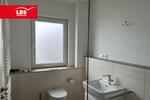 Exklusive Penthouse Dachgeschosswohnung Bj. 2017 mit 24qm Dachterasse 2 zimmer