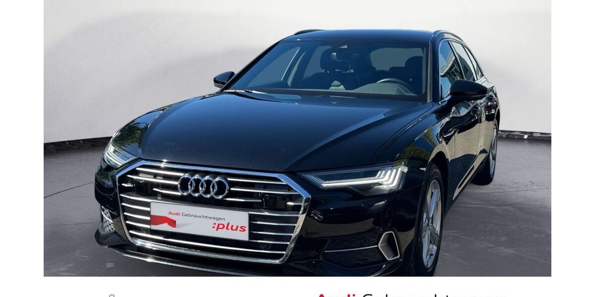 Audi A6 55.485 km 29.680 &euro; Hilden 40721