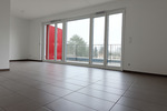 Einfamilienhaus Solingen Aufderhöhe - 2 Zimmer, 73 m&sup2;, 847&euro; | Angebot:26424045
