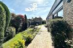 Bungalow Neuss Hoisten - 5 Zimmer, 107 m&sup2;, 449.000&euro; | Angebot:26154719