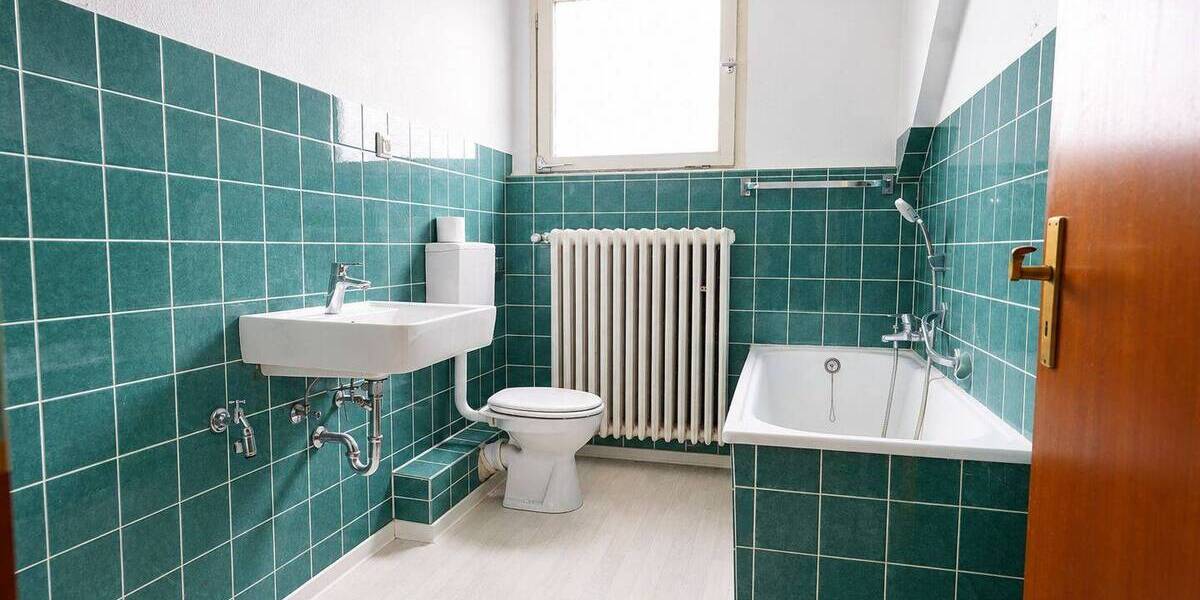 Mehrfamilienhaus, Wohnhaus Krefeld / Verberg Verberg - 5 Zimmer, 146 m&sup2;, 425.000&euro; | Angebot:26840903