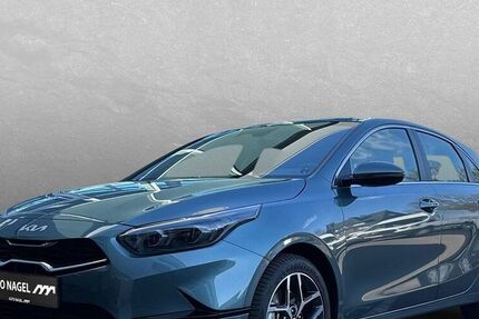 Kia ceed / Ceed