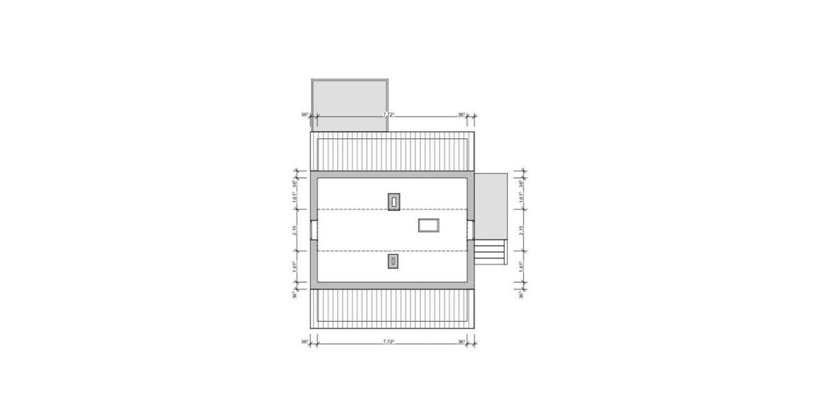 Einfamilienhaus Düsseldorf Stadtbezirk 6 - 6 Zimmer, 204 m&sup2;, 1.195.000&euro; | Angebot:27033595