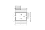 Einfamilienhaus Düsseldorf Stadtbezirk 6 - 6 Zimmer, 204 m&sup2;, 1.195.000&euro; | Angebot:27033595