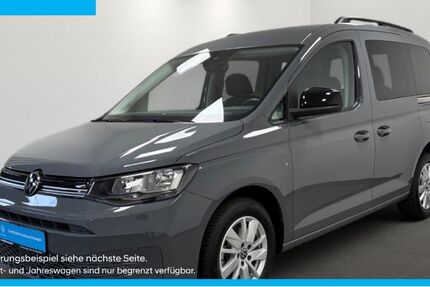VW Caddy 10.316 km 29.500 &euro; Düsseldorf 40233