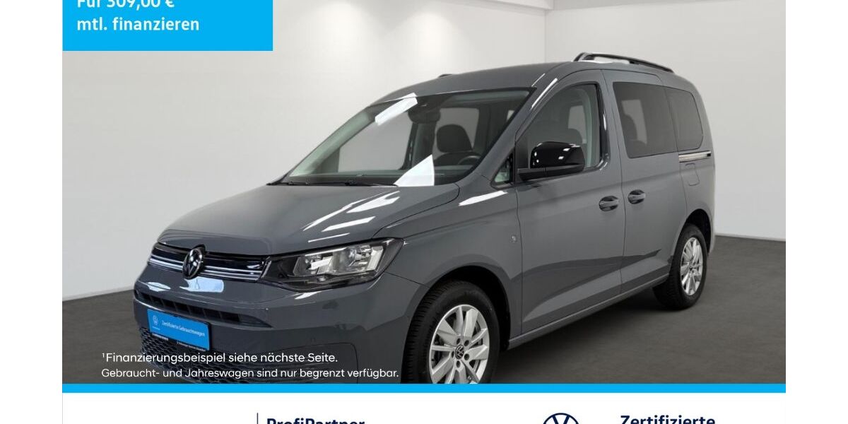 VW Caddy 10.316 km 29.500 &euro; Düsseldorf 40233