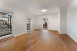 Etagenwohnung Düsseldorf Heerdt - 5 Zimmer, 189 m&sup2;, 1.250.000&euro; | Angebot:26016999