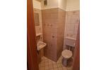 Etagenwohnung Wuppertal Gemarkung Barmen - 3 Zimmer, 84 m&sup2;, 750&euro; | Angebot:26033827