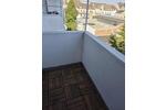 Etagenwohnung Düsseldorf Stadtbezirk 3 - 6 Zimmer, 49 m&sup2;, 850&euro; | Angebot:25305563