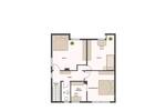 Doppelhaushälfte Moers Eick - 4 Zimmer, 120 m&sup2;, 359.000&euro; | Angebot:25927330