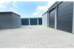 Garagen / Stellplätze Düsseldorf Holthausen - 179&euro; | Angebot:26874888