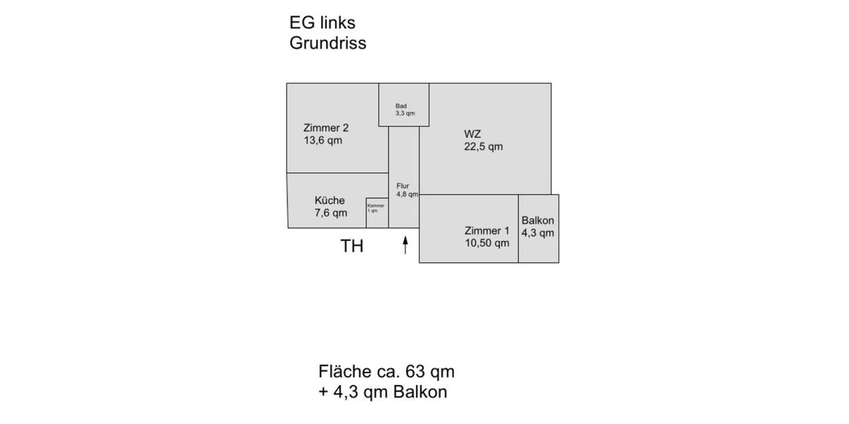 Eigentumswohnung 3 Zi Ratingen Homberg 3 zimmer