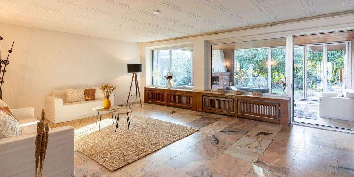 Einfamilienhaus Neuss Rosellen - 3 Zimmer, 181 m&sup2;, 649.000&euro; | Angebot:25799788