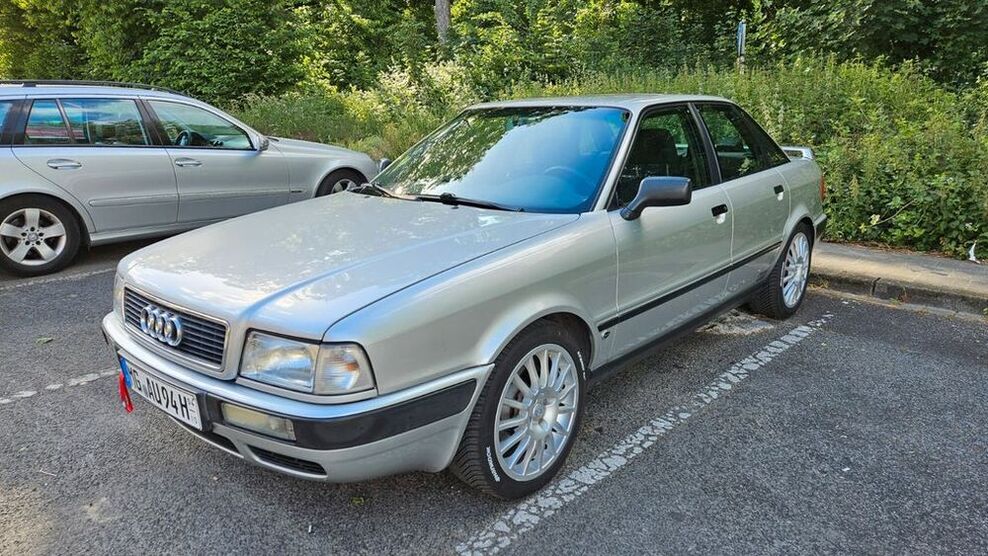 80