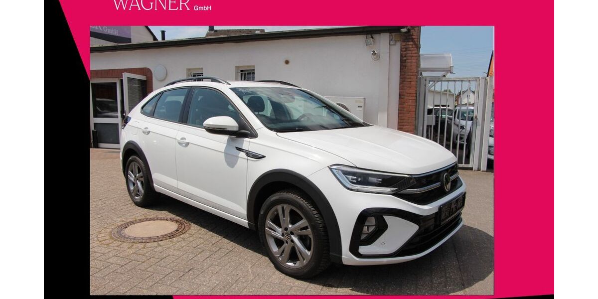 VW Taigo 84.900 km 18.690 &euro; Hilden bei Düsseldorf 40721