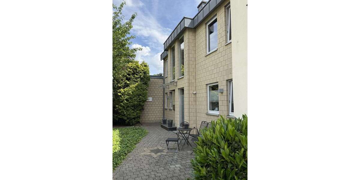 Einfamilienhaus Kaarst - 5 Zimmer, 180 m&sup2;, 768.000&euro; | Angebot:26865453