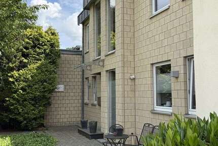 Haus Kaarst - 5 Zimmer, 180 m&sup2;, 768.000&euro; | Angebot:26865453