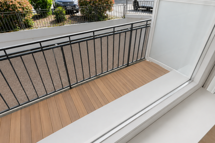 Wohnung Hilden Forstbach - 1 Zimmer, 34 m&sup2;, 80.158&euro; | Angebot:26804161