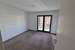 Etagenwohnung Kaarst Kaarst-Mitte - 3 Zimmer, 92 m&sup2;, 329.000&euro; | Angebot:26201849