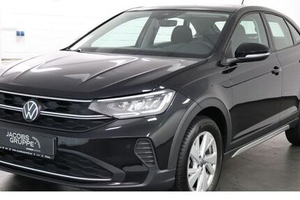 VW Taigo 13.839 km 21.960 € Bergheim 50126