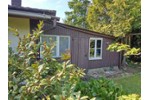 Doppelhaushälfte Mönchengladbach Süd - 279.000&euro; | Angebot:27230075