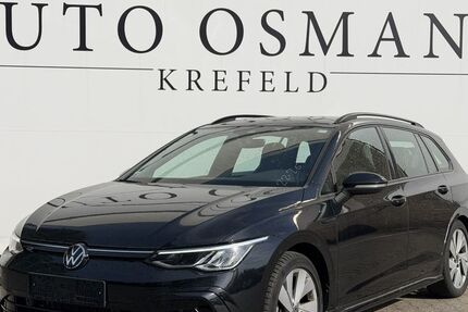 VW Golf 72.651 km 27.500 &euro; Krefeld 47805