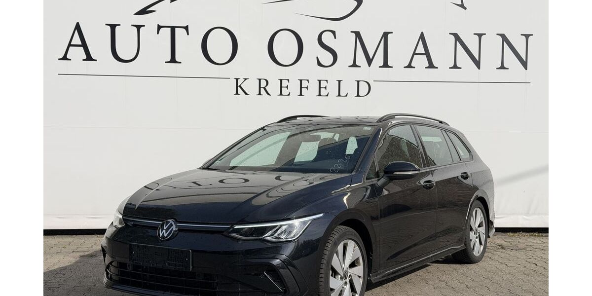 VW Golf 72.651 km 27.500 &euro; Krefeld 47805