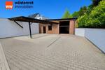Etagenwohnung Düsseldorf / Urdenbach Urdenbach - 2 Zimmer, 100 m&sup2;, 499.000&euro; | Angebot:26775365