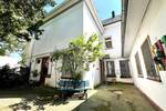 Mehrfamilienhaus, Wohnhaus Mülheim an der Ruhr / Schloß Broich Broich - 1 Zimmer, 425 m&sup2;, 650.000&euro; | Angebot:24035947