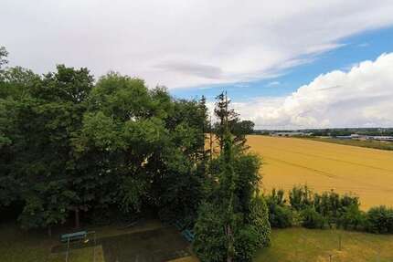 Wohnung zum Kaufen in Wolfenbüttel 182.000 € 106.05 m²