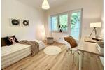 Mehrfamilienhaus, Wohnhaus Düsseldorf Stadtbezirk 5 - 4 Zimmer, 100 m&sup2;, 530.000&euro; | Angebot:26711804