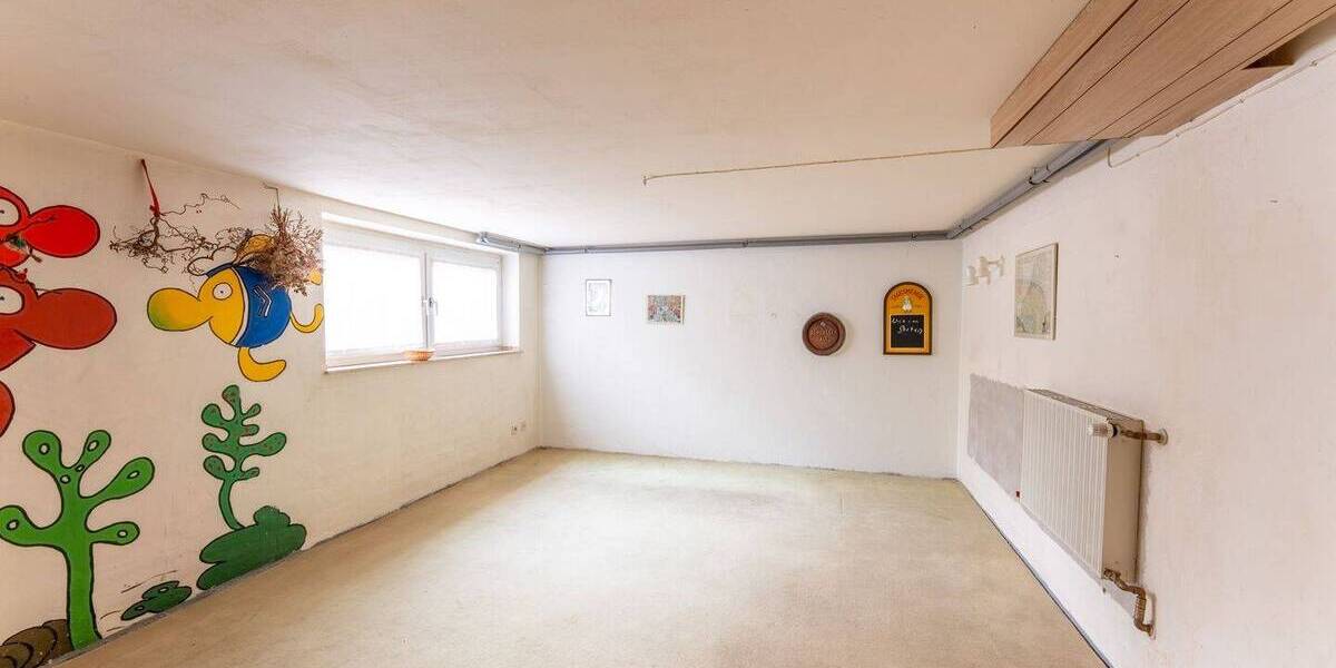 Bungalow Kempen - 4 Zimmer, 117 m&sup2;, 548.000&euro; | Angebot:26188860
