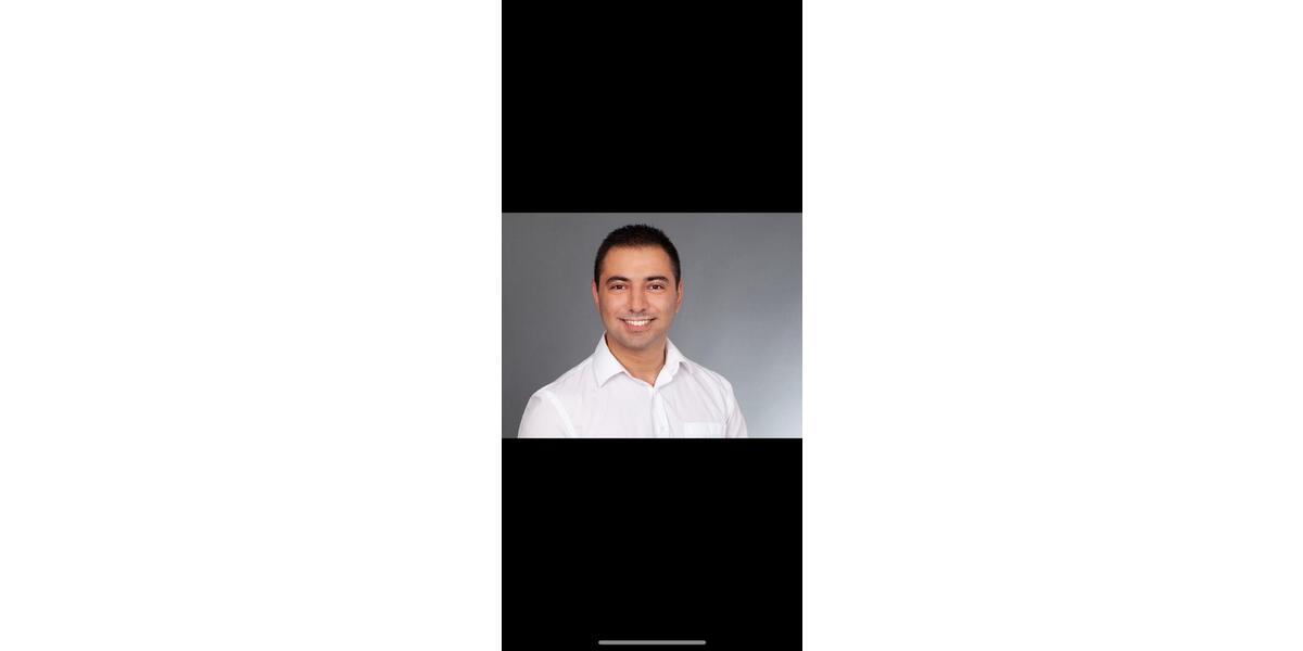 Wohnungsgesuch - 2 Zimmer in Düsseldorf Grenze Ratingen 2 zimmer