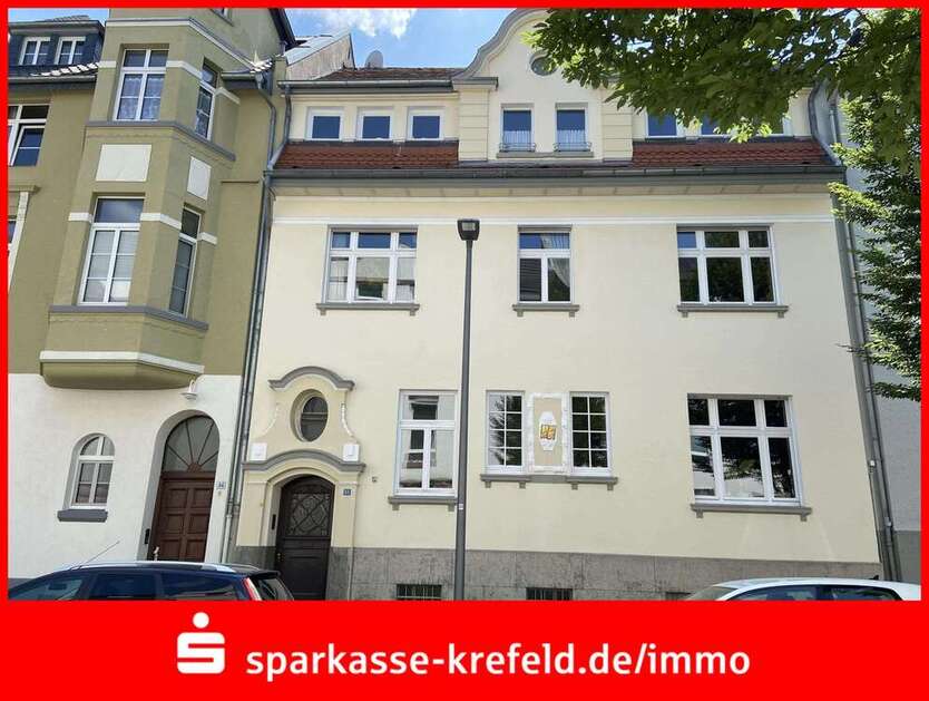 Haus zum Kaufen in Krefeld 660.000 € 300 m²