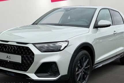 Audi A1 5.500 km 31.770 &euro; Duisburg 47249