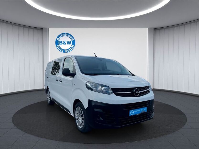 Vivaro