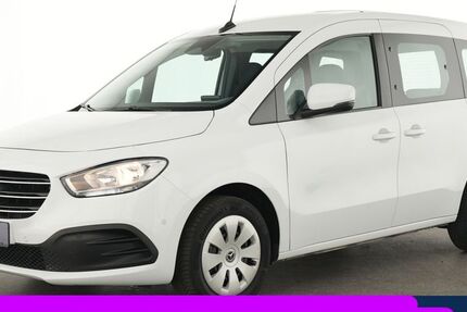 Mercedes-Benz T-Klasse 49.964 km 26.170 &euro; Neuss 41460