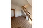 Etagenwohnung Mülheim an der Ruhr Heißen - 3 Zimmer, 90 m&sup2;, 799&euro; | Angebot:26415616