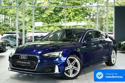 Audi A5 181.300 km 23.790 &euro; Remscheid/NRW 42855