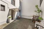 Mehrfamilienhaus, Wohnhaus Düsseldorf Eller - 6 Zimmer, 148 m&sup2;, 945.000&euro; | Angebot:26723215
