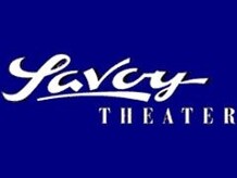 Savoy Theater