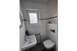 Einfamilienhaus Bedburg - 4 Zimmer, 150 m&sup2;, 549.000&euro; | Angebot:26368797