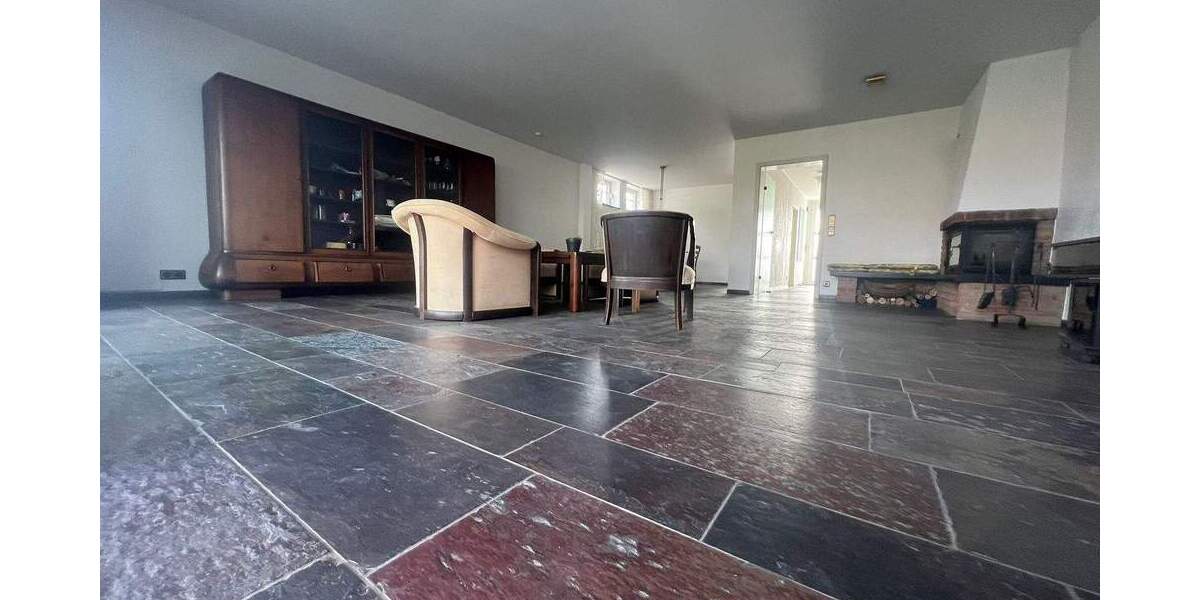 Doppelhaushälfte Korschenbroich Kleinenbroich - 5 Zimmer, 140 m&sup2;, 1.920&euro; | Angebot:25476460