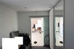 Bungalow Neuss Erfttal - 4 Zimmer, 119 m&sup2;, 550.000&euro; | Angebot:25982487
