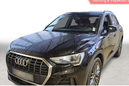Audi Q3 53.564 km 29.500 &euro; Moers-Hülsdonk 47441