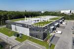 Gewerbeobjekt Mönchengladbach Rheindahlen - 453.250&euro; | Angebot:25699515