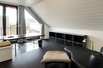 Etagenwohnung Korschenbroich-Neersbroich Korschenbroich - 3 Zimmer, 98 m&sup2;, 985&euro; | Angebot:26066097